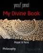 My Divine Book (eBook, ePUB) - Bild 1