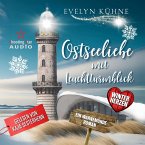 Ostseeliebe mit Leuchtturmblick: Winterherzen (MP3-Download)