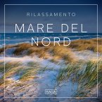 Rilassamento - Mare del Nord (MP3-Download)