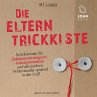 Die Eltern-Trickkiste (MP3-Download) - Bild 1