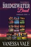 Ihre Bridgewater Braut (eBook, ePUB)