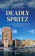 Deadly Spritz (eBook, ePUB) - Bild 1