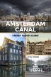 Amsterdam Canal Cruise Travel Guide... - Bild 1