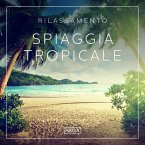 Rilassamento - Spiaggia tropicale (MP3-Download)