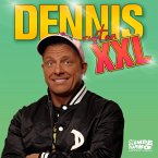 Dennis ruft an - XXL (MP3-Download)