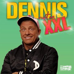 Dennis ruft an - XXL (MP3-Download) - Hürth, Dennis aus