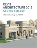 Revit Architecture 2015 (2-downloads) (eBook, PDF)