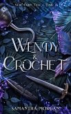 Wendy & Crochet (eBook, ePUB)