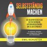 SELBSTSTÄNDIG MACHEN: Die goldenen... - Bild 1
