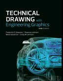 Technical Drawing with Engineering Graphics (eBook, ePUB)