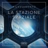 Rilassamento - La stazione spaziale... - Bild 1