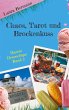 Chaos, Tarot und Brockenkuss (eBook,... - Bild 1