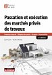 Passation et exécution des marchés de... - Bild 1