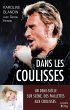 Dans les coulisses (eBook, ePUB) - Bild 1