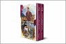 The Coltons of Owl Creek Books 1-2... - Bild 1
