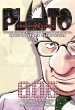 Pluto: Urasawa X Tezuka 6 (eBook, ePUB) - Bild 1