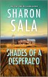 Shades of a Desperado (eBook, ePUB) - Bild 1