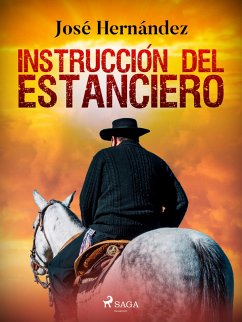 Instrucción del Estanciero (eBook, ePUB) - Hernández, José
