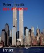 Das Attentat (eBook, ePUB) - Bild 1