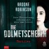 Die Dolmetscherin (MP3-Download) - Bild 1