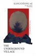 The Underground Village (eBook, ePUB) - Bild 1