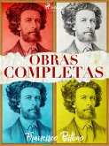 Obras completas (eBook, ePUB)