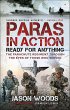 Paras in Action (eBook, ePUB) - Bild 1