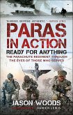 Paras in Action (eBook, ePUB)