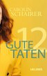 Zwölf gute Taten (eBook, ePUB) - Bild 1