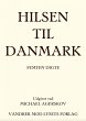 HILSEN TIL DANMARK (eBook, ePUB) - Bild 1