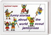 funny stories (eBook, PDF)