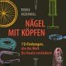 Nägel mit Köpfen (MP3-Download) - Bild 1