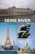 Seine River Cruise Travel Guide (eBook,... - Bild 1