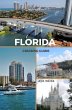 Florida Cruising Guide (eBook, ePUB) - Bild 1