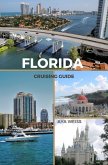 Florida Cruising Guide (eBook, ePUB)