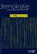 Buzzwords (eBook, PDF) - Bild 1