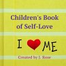Children's Book of Self-Love (eBook,... - Bild 1