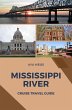 Mississippi River Cruise Travel Guide... - Bild 1
