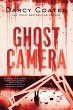 Ghost Camera (eBook, ePUB) - Bild 1