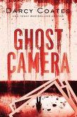 Ghost Camera (eBook, ePUB)