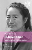 Pi-hsien Chen (eBook, PDF)