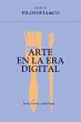 Arte en la era digital (eBook, ePUB) - Bild 1