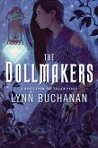 The Dollmakers (eBook, ePUB)