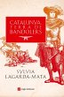 Catalunya, terra de bandolers (eBook,... - Bild 1