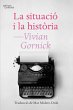 La situació i la història (eBook,... - Bild 1