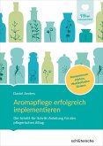 Aromapflege erfolgreich implementieren (eBook, PDF)