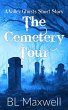 The Cemetery Tour (Valley Ghosts... - Bild 1