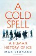A Cold Spell (eBook, PDF) - Bild 1