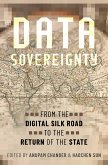 Data Sovereignty (eBook, ePUB) Data Sovereignty (eBook, ePUB)