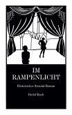 Im Rampenlicht (eBook, ePUB)